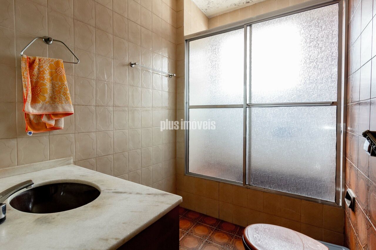 Casa Comercial, 238 m² - Foto 19