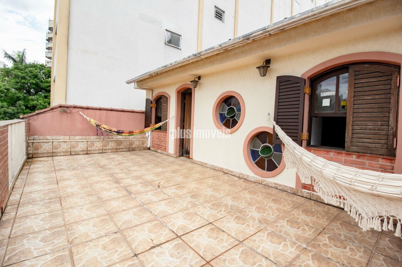 Casa Comercial, 238 m² - Foto 20