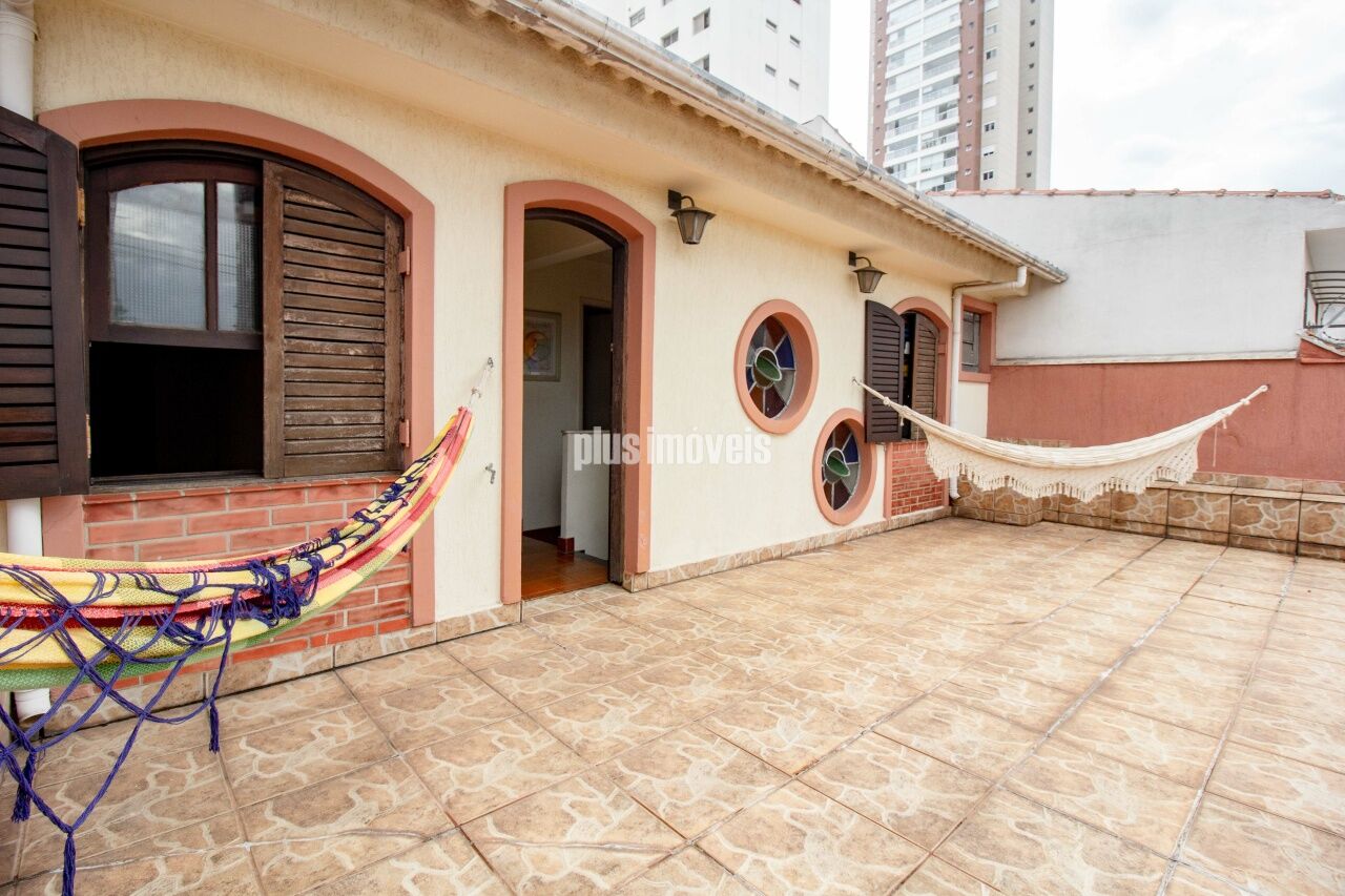 Casa Comercial, 238 m² - Foto 21
