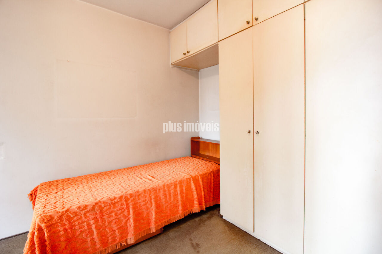 Casa Comercial, 238 m² - Foto 22