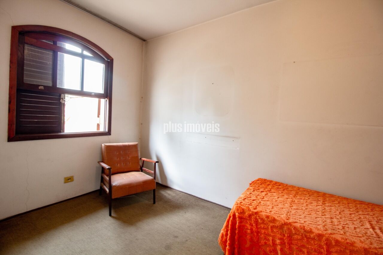 Casa Comercial, 238 m² - Foto 23