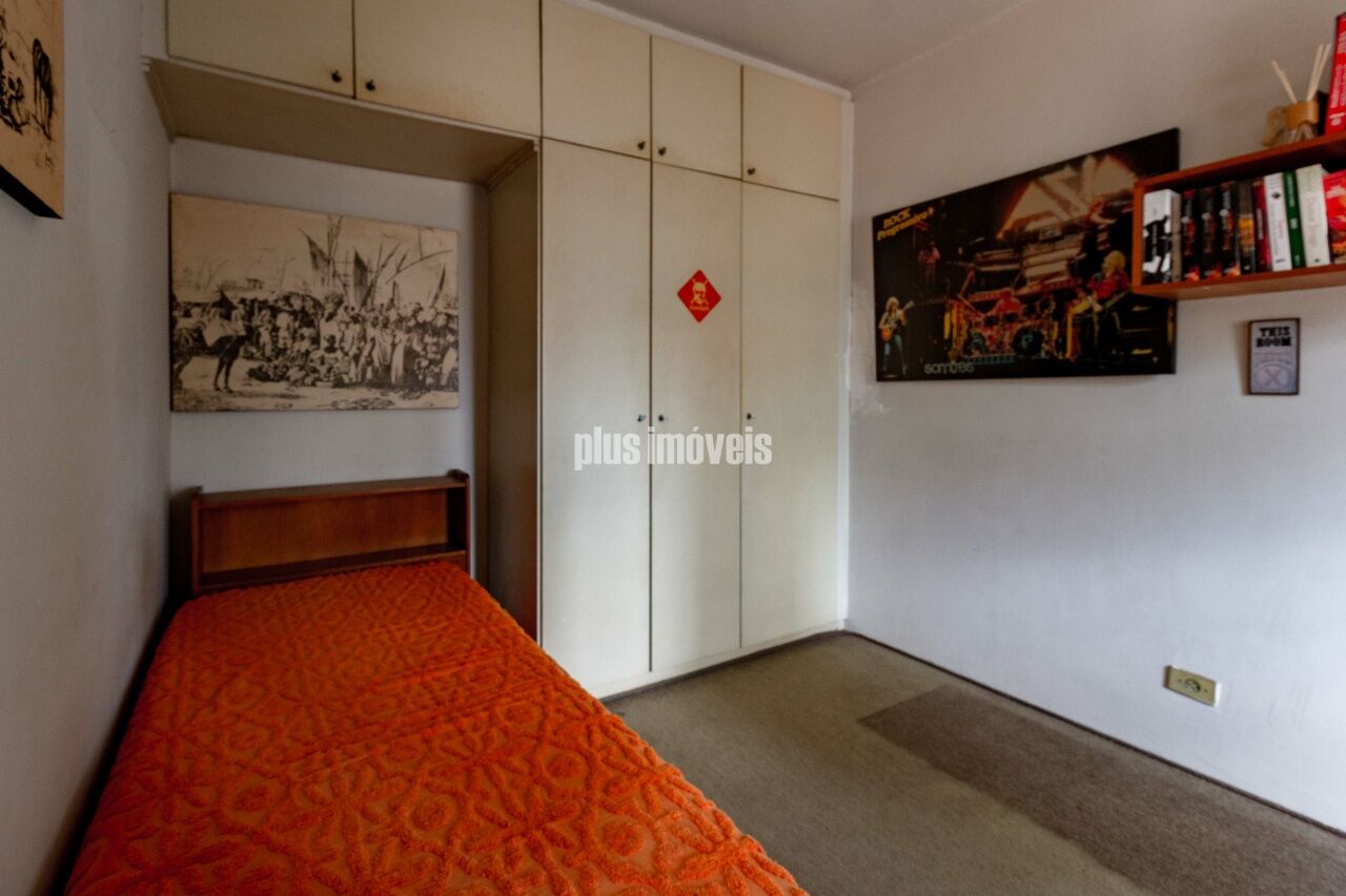 Casa Comercial, 238 m² - Foto 24