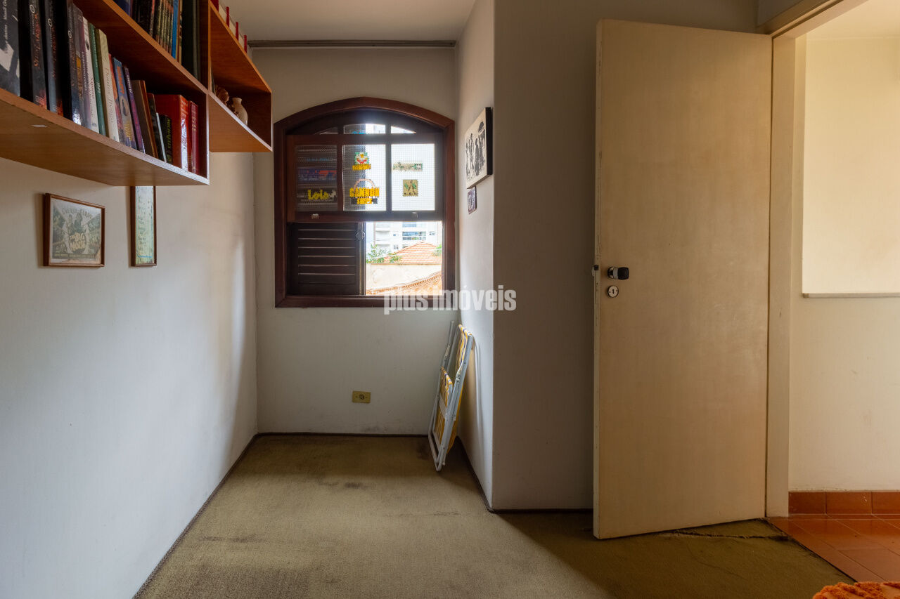 Casa Comercial, 238 m² - Foto 25