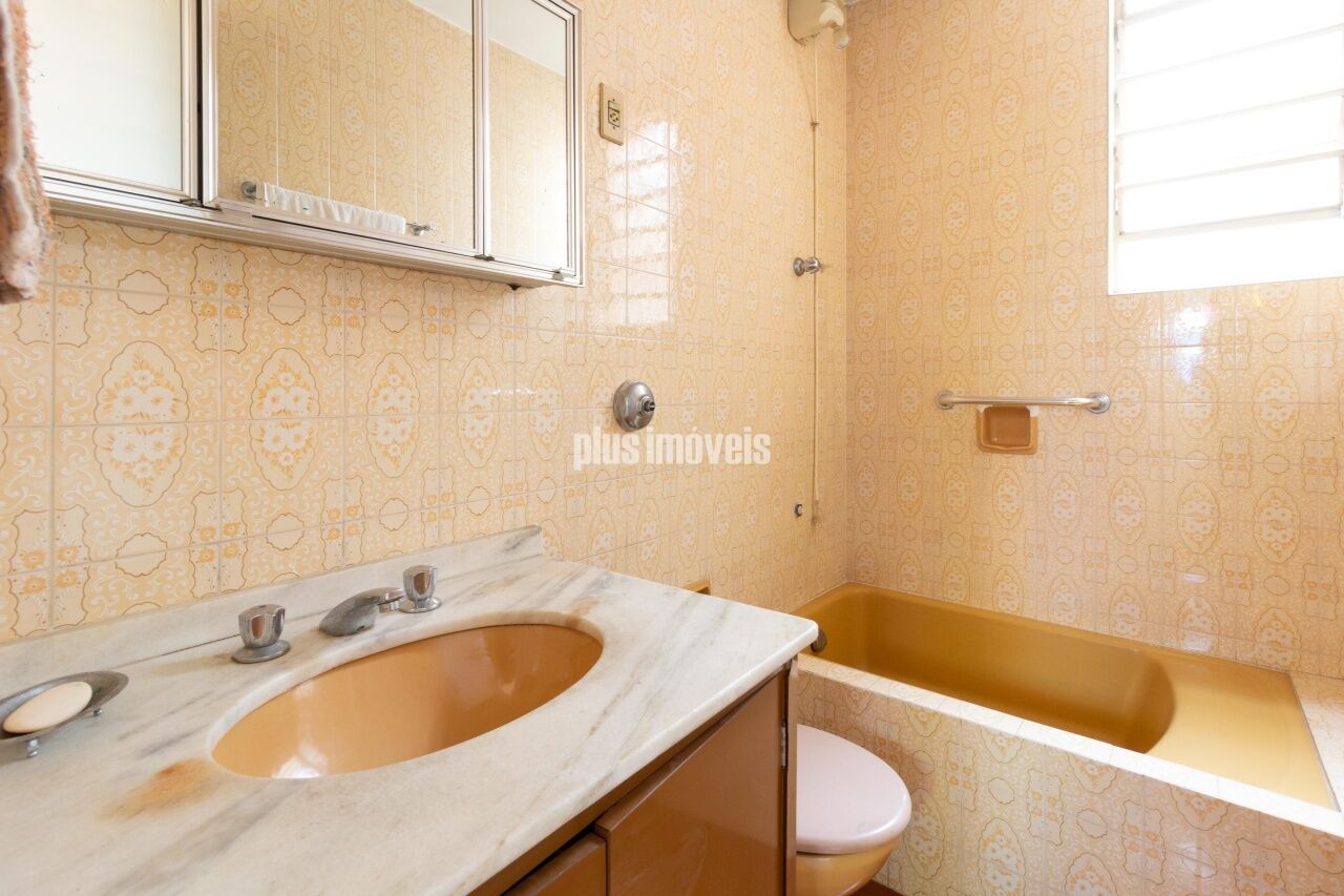 Casa Comercial, 238 m² - Foto 26