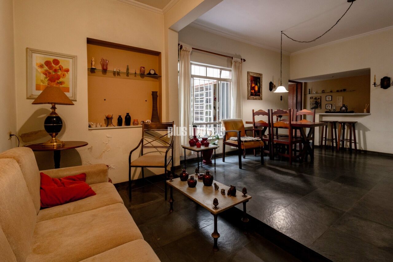 Casa Comercial, 238 m² - Foto 27