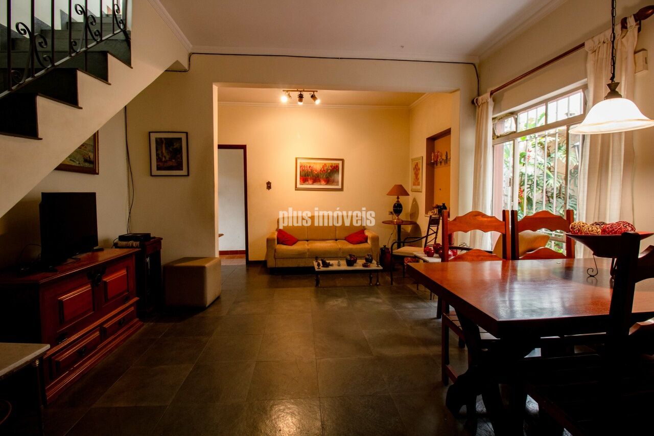Casa Comercial, 238 m² - Foto 28