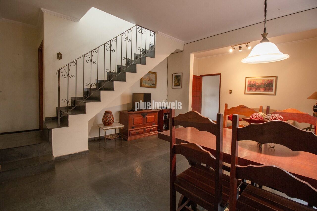 Casa Comercial, 238 m² - Foto 29