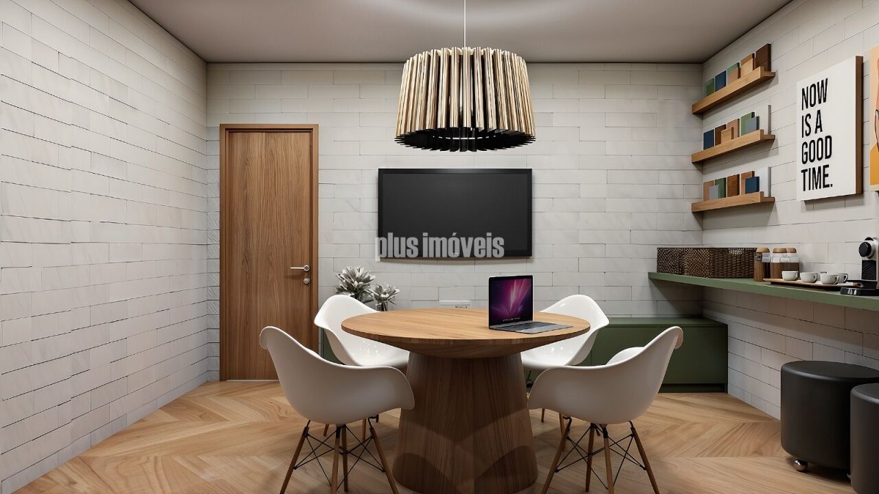 Casa Comercial, 238 m² - Foto 31