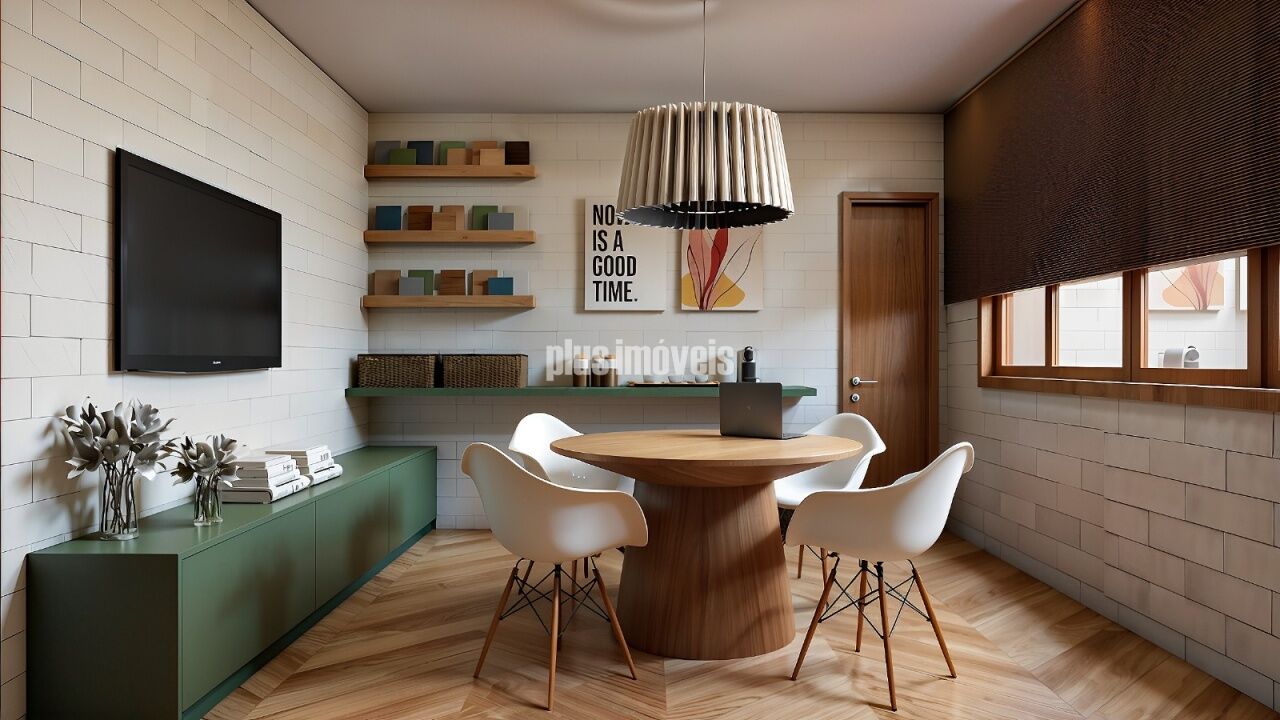Casa Comercial, 238 m² - Foto 32