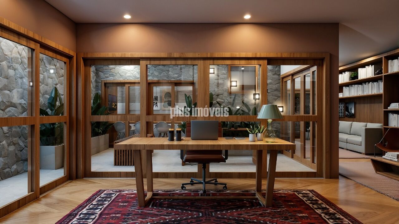 Casa Comercial, 238 m² - Foto 33