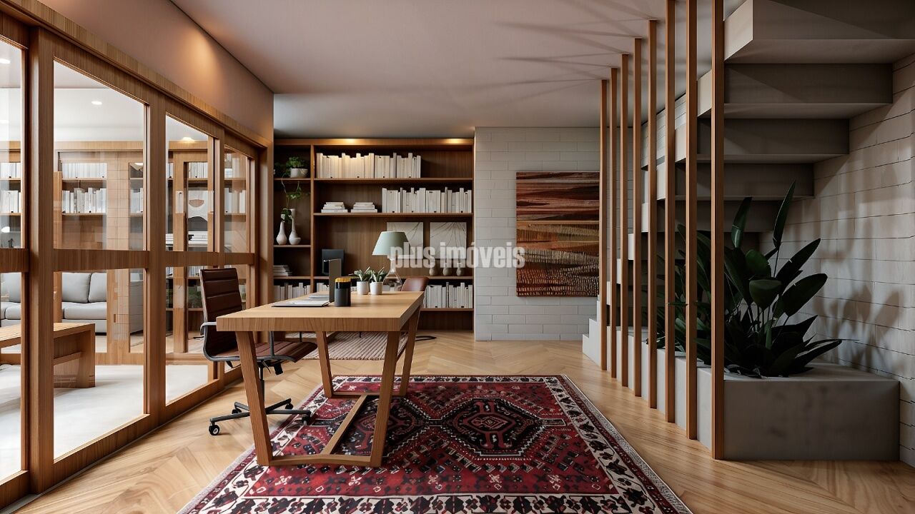 Casa Comercial, 238 m² - Foto 34