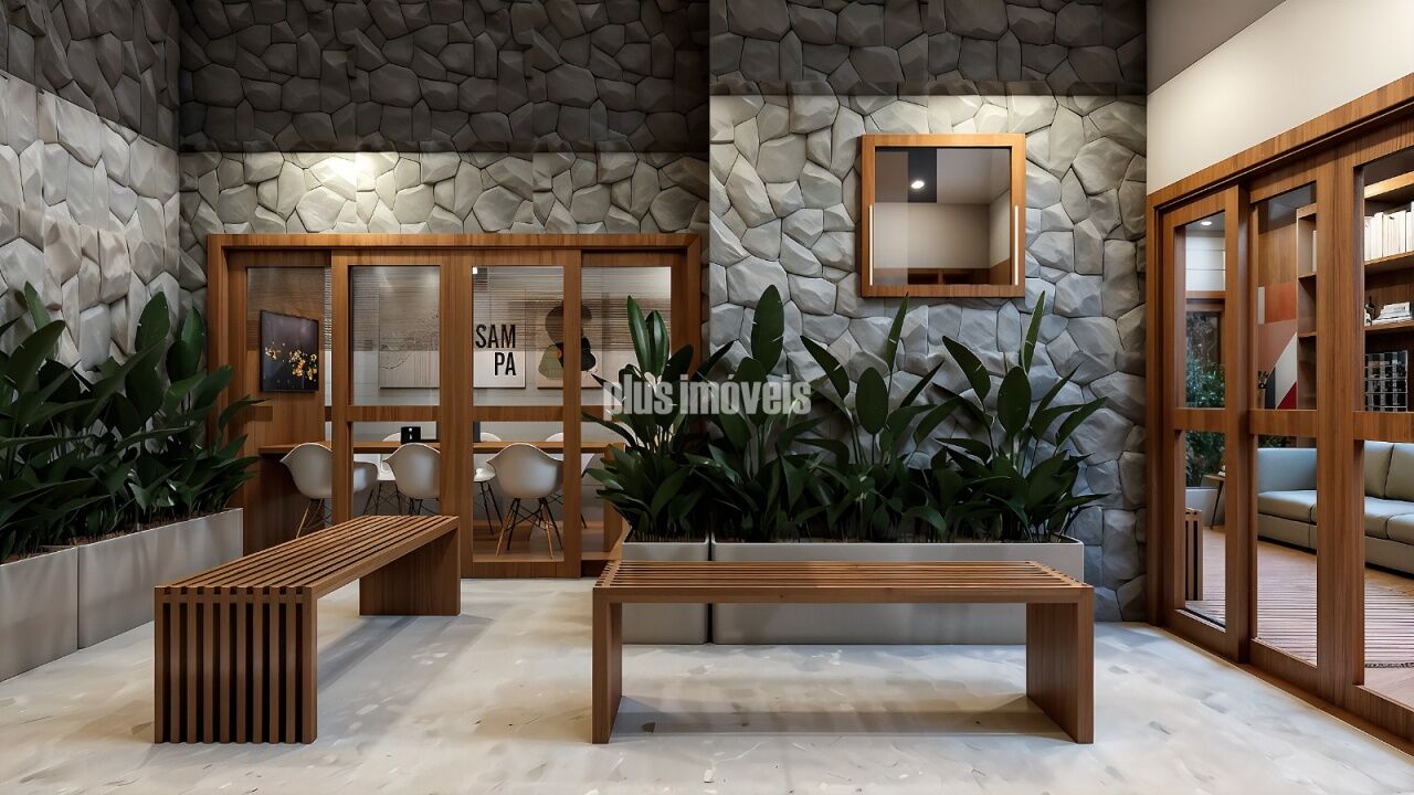 Casa Comercial, 238 m² - Foto 35