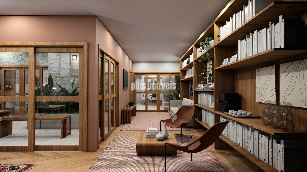 Casa Comercial, 238 m² - Foto 36