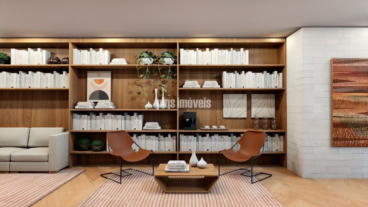 Casa Comercial, 238 m² - Foto 37