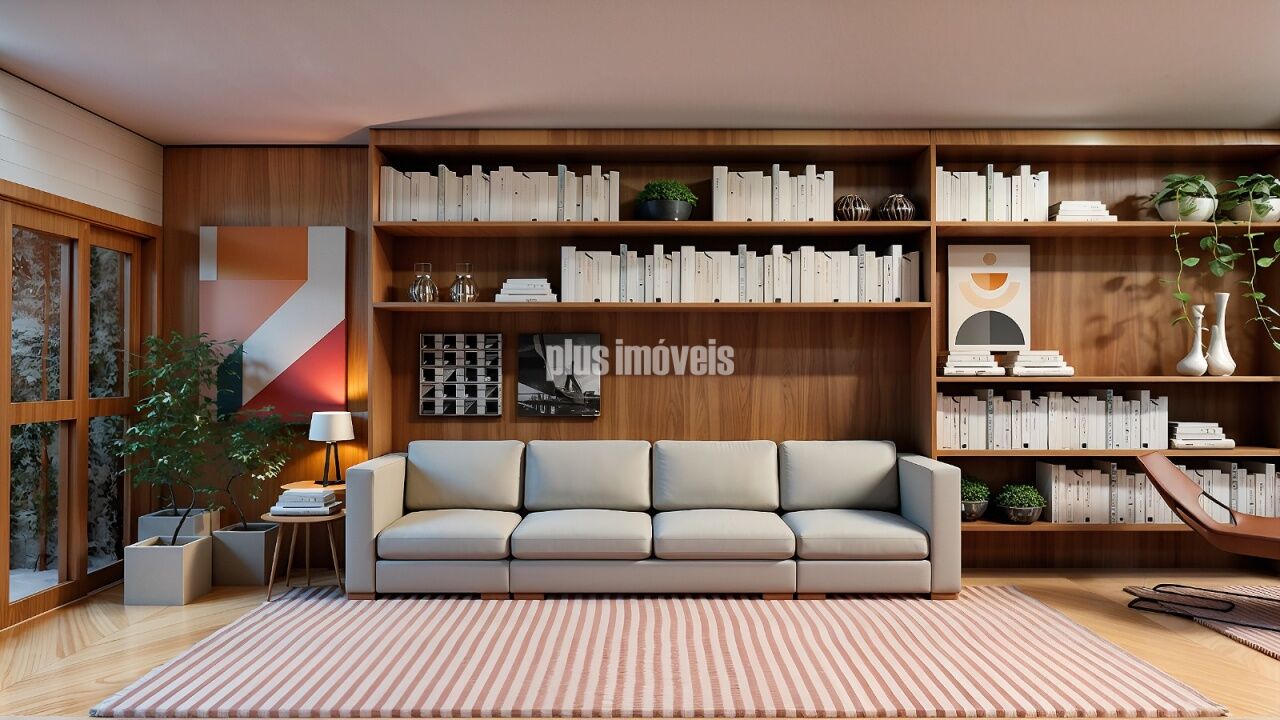 Casa Comercial, 238 m² - Foto 38