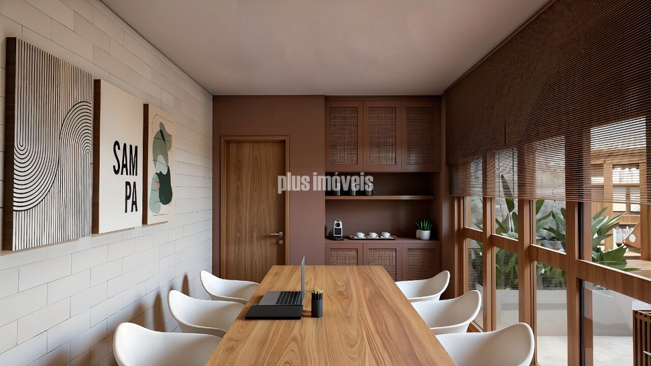Casa Comercial, 238 m² - Foto 39