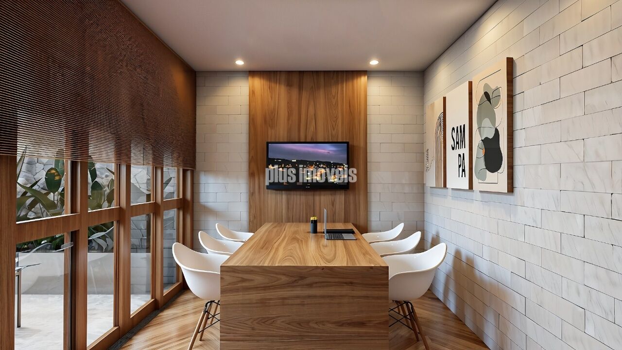 Casa Comercial, 238 m² - Foto 40