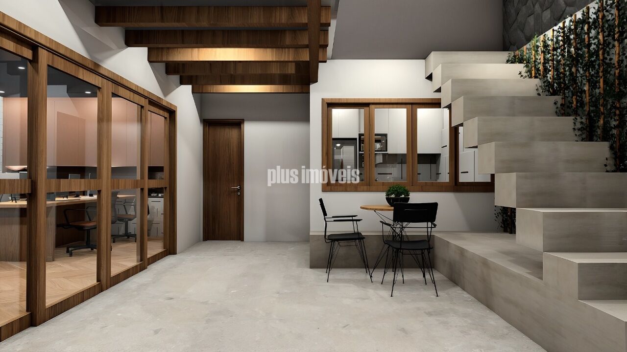 Casa Comercial, 238 m² - Foto 41