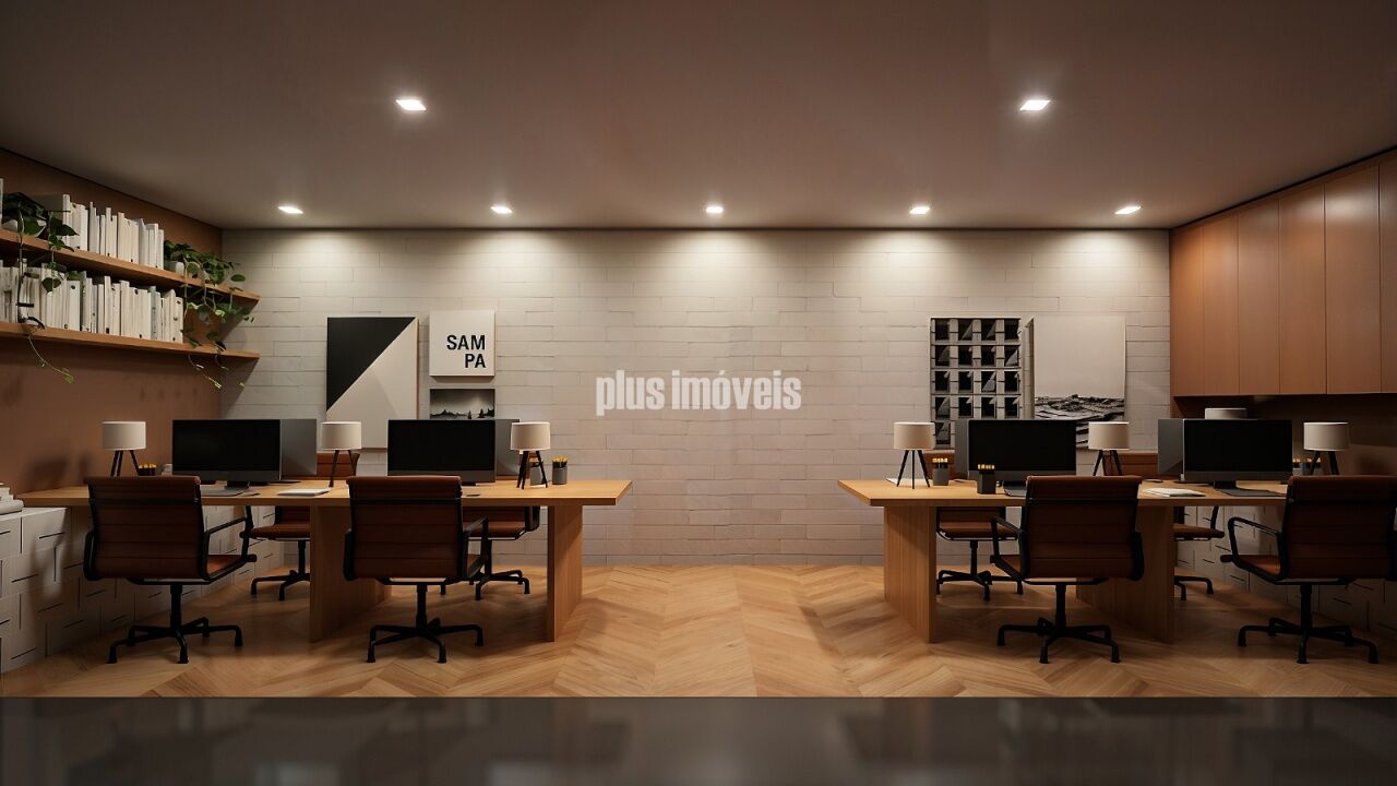 Casa Comercial, 238 m² - Foto 42
