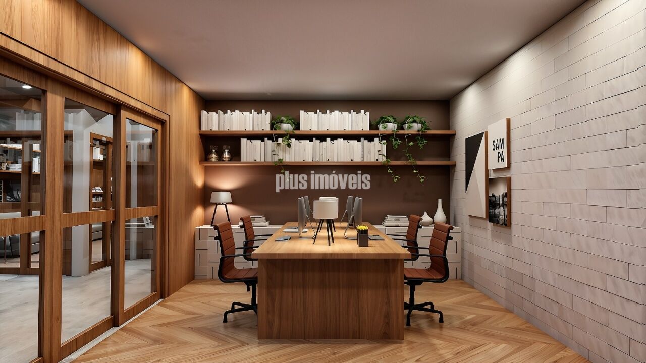 Casa Comercial, 238 m² - Foto 43