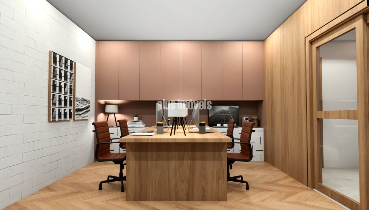 Casa Comercial, 238 m² - Foto 44