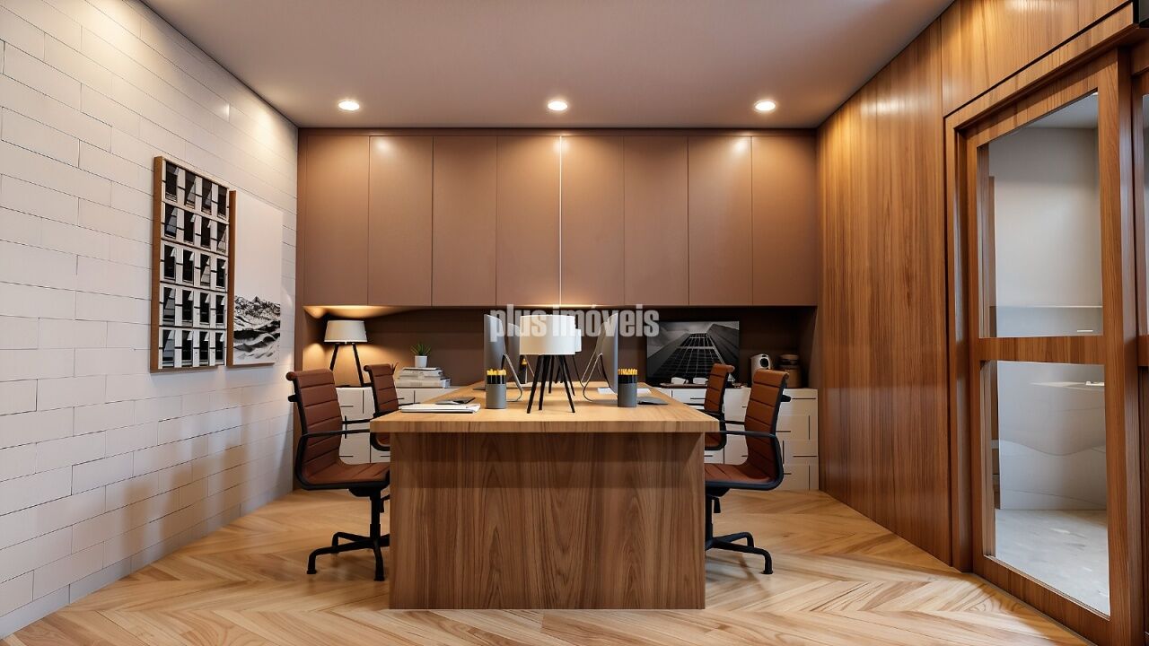 Casa Comercial, 238 m² - Foto 45