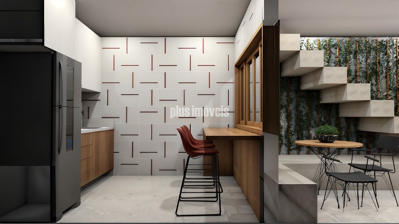 Casa Comercial, 238 m² - Foto 46