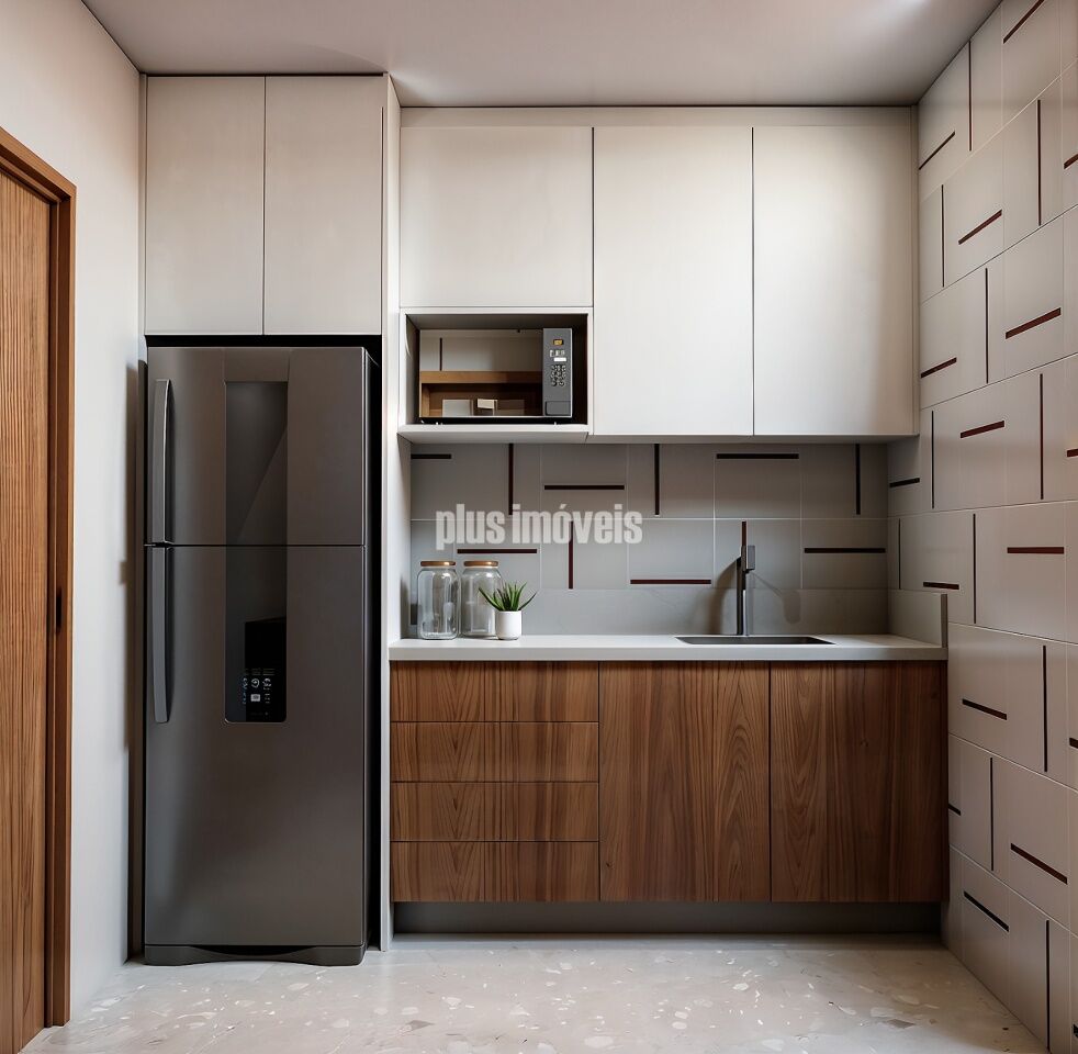 Casa Comercial, 238 m² - Foto 47