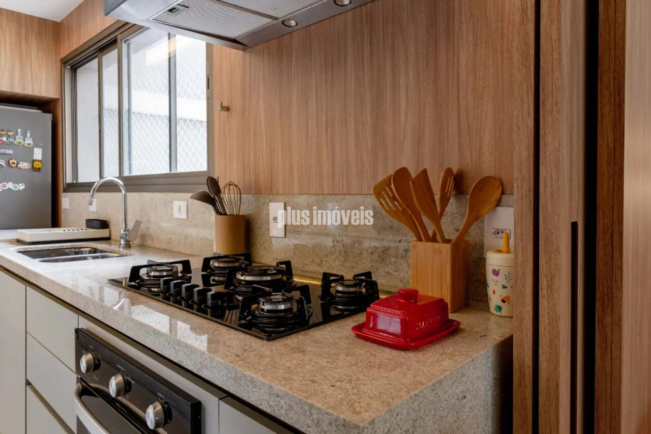 Apartamento, 2 quartos, 109 m² - Foto 9