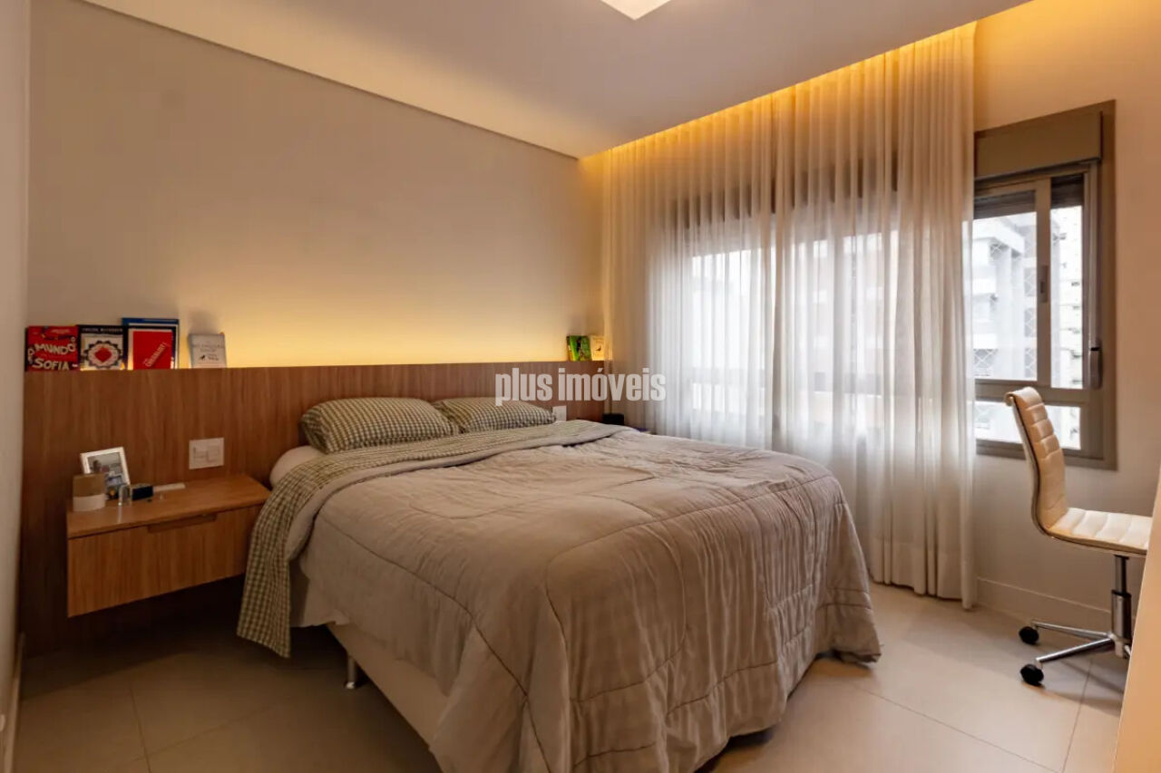 Apartamento, 2 quartos, 109 m² - Foto 13
