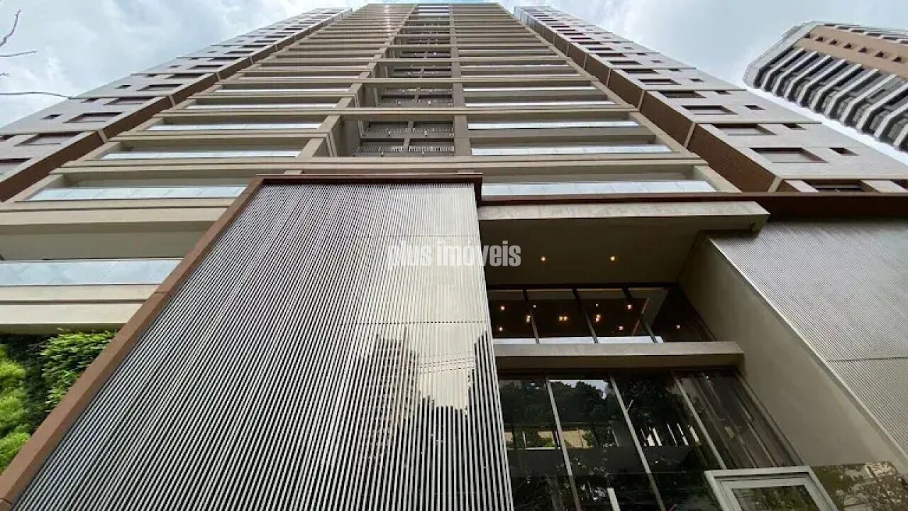 Apartamento, 2 quartos, 109 m² - Foto 32