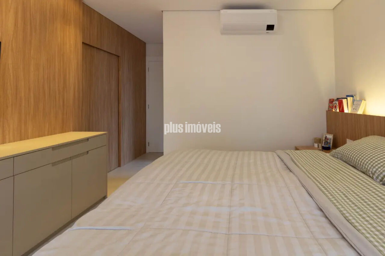 Apartamento, 2 quartos, 109 m² - Foto 14
