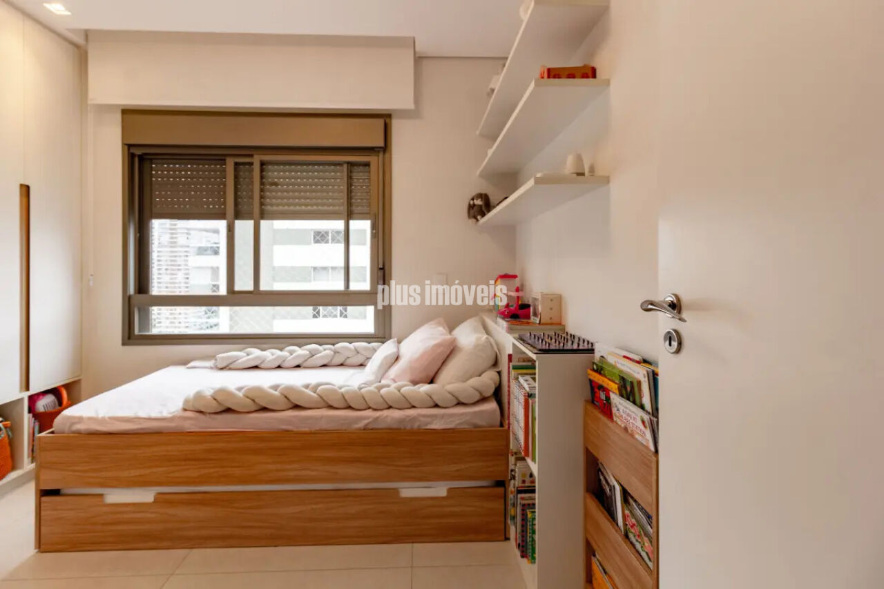 Apartamento, 2 quartos, 109 m² - Foto 16