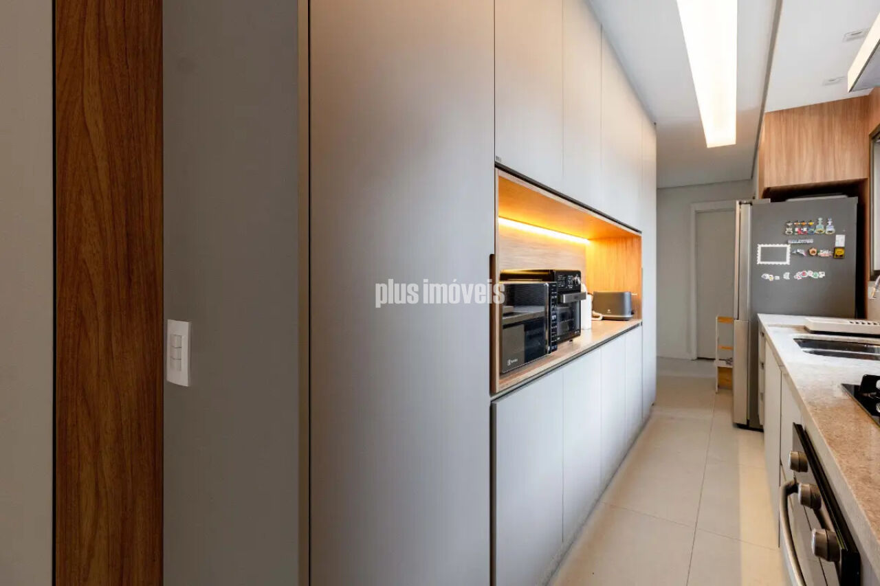 Apartamento, 2 quartos, 109 m² - Foto 17