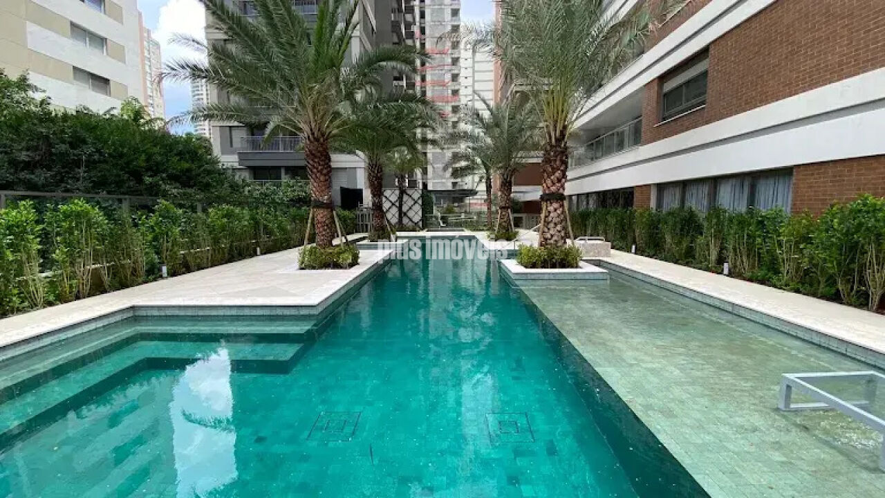 Apartamento, 2 quartos, 109 m² - Foto 38