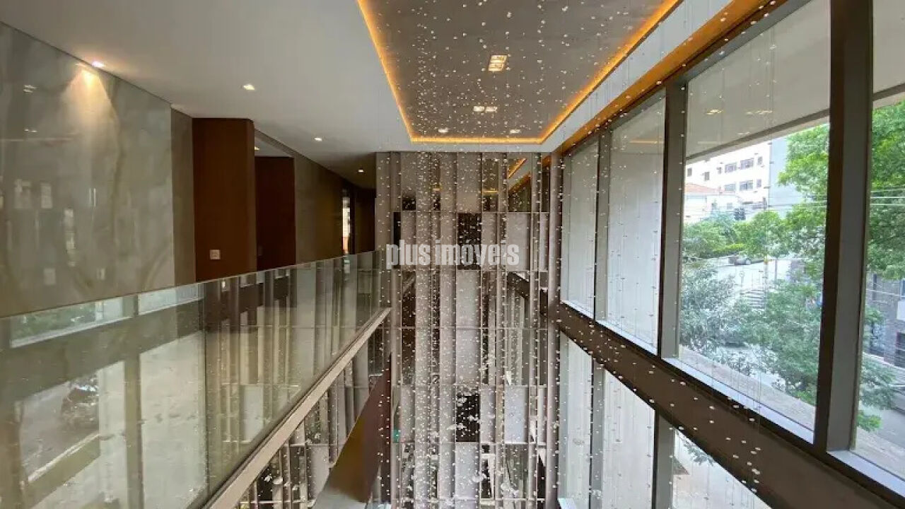 Apartamento, 2 quartos, 109 m² - Foto 37