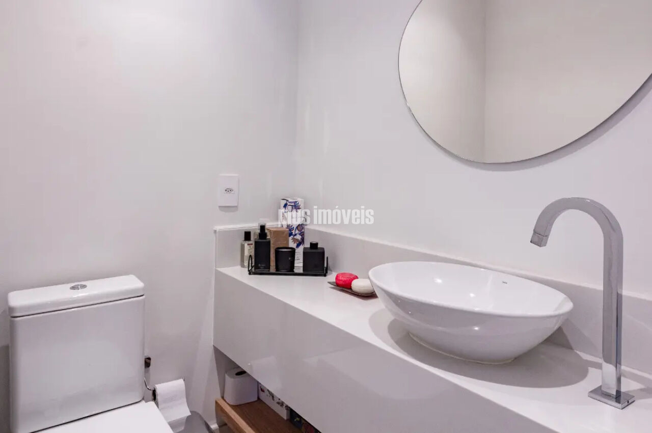 Apartamento, 2 quartos, 109 m² - Foto 19