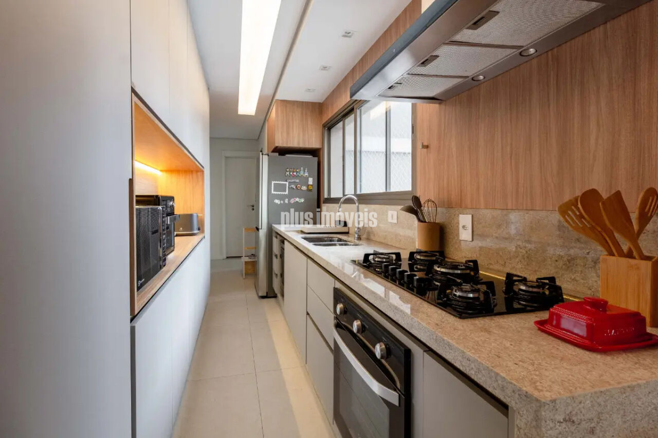 Apartamento, 2 quartos, 109 m² - Foto 20