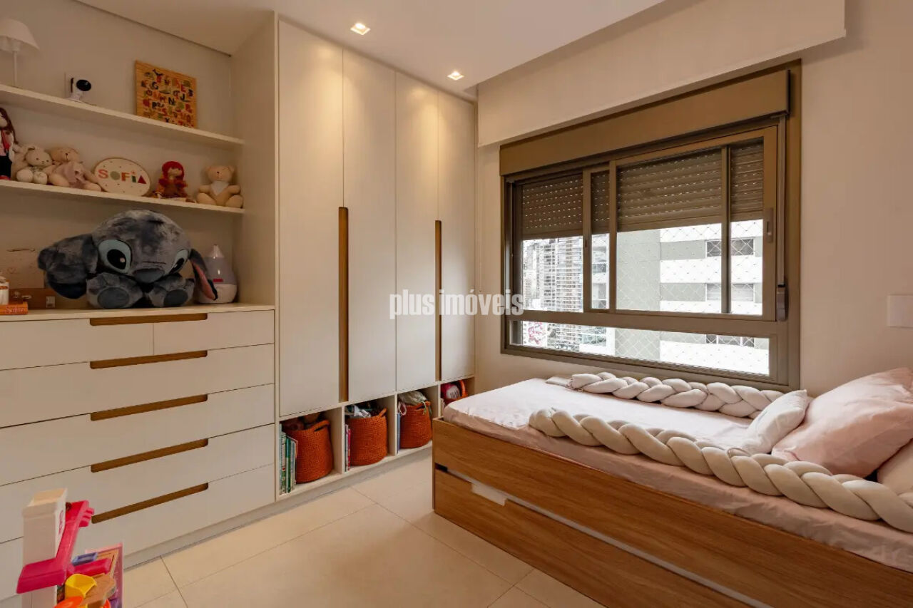 Apartamento, 2 quartos, 109 m² - Foto 22