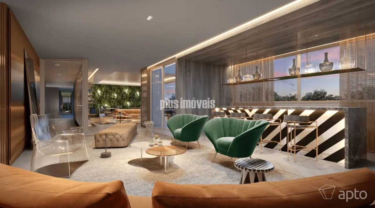 Apartamento, 2 quartos, 109 m² - Foto 31