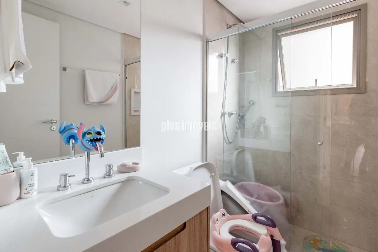 Apartamento, 2 quartos, 109 m² - Foto 24
