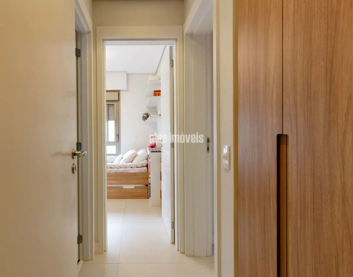 Apartamento, 2 quartos, 109 m² - Foto 26