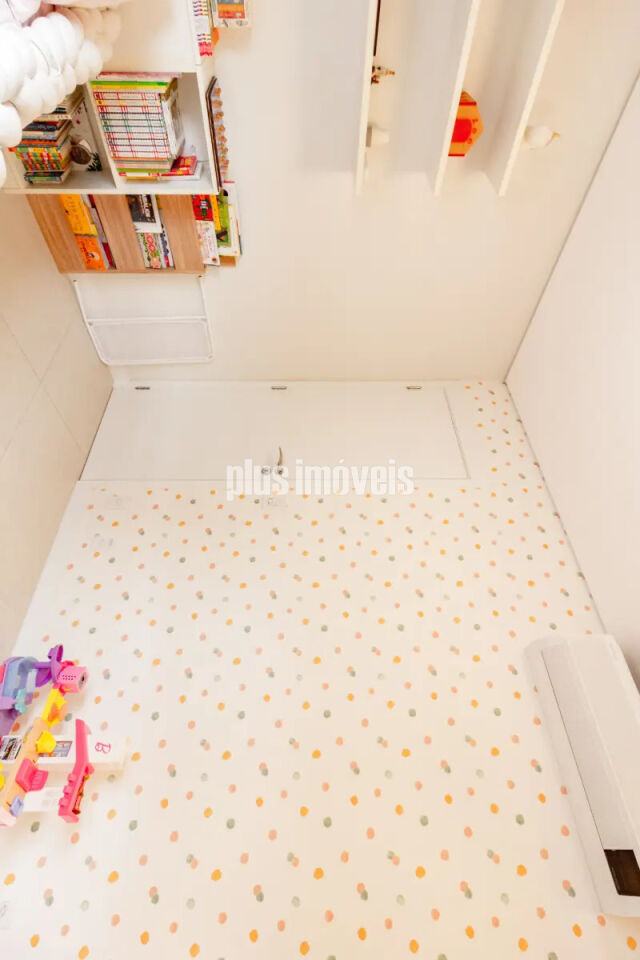 Apartamento, 2 quartos, 109 m² - Foto 23