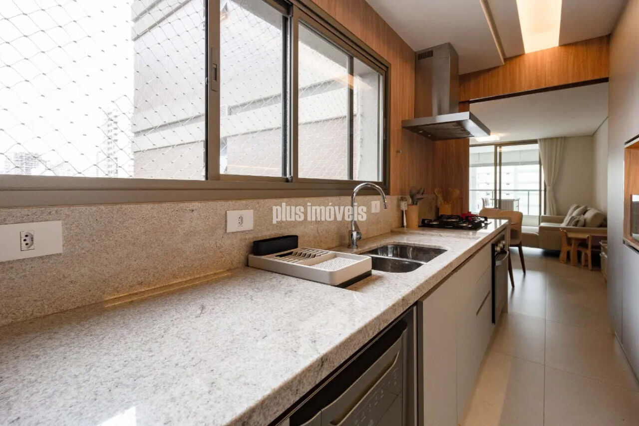 Apartamento, 2 quartos, 109 m² - Foto 27