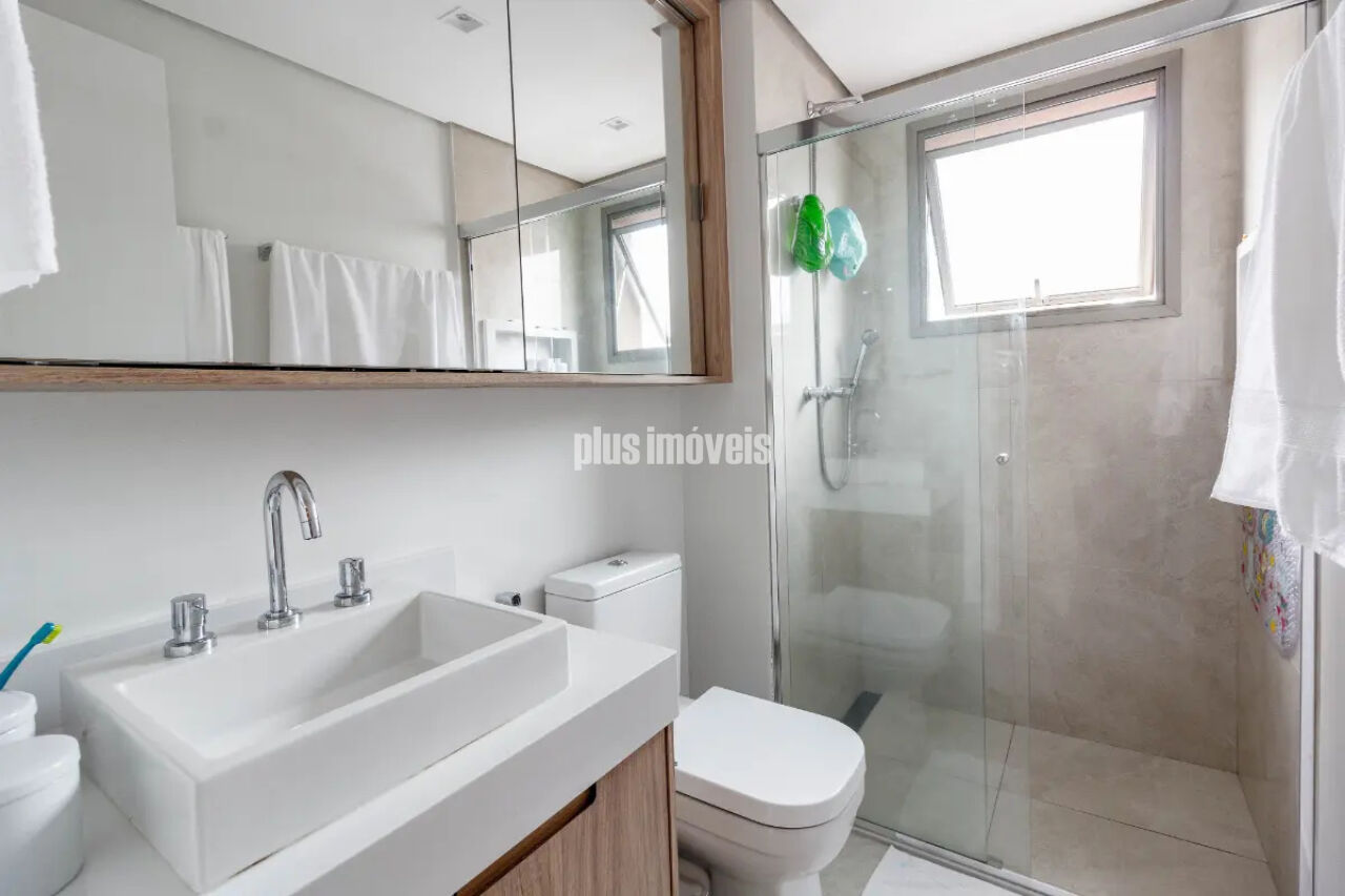 Apartamento, 2 quartos, 109 m² - Foto 25