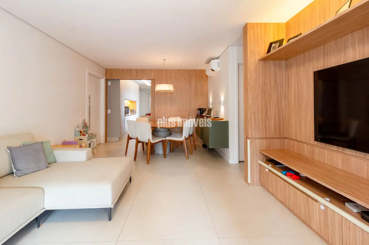 Apartamento, 2 quartos, 109 m² - Foto 28