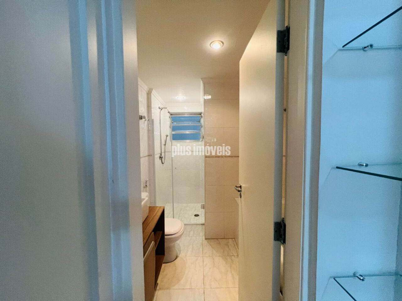 Apartamento, 3 quartos, 110 m² - Foto 15