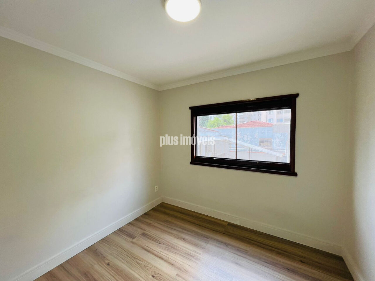 Apartamento, 3 quartos, 110 m² - Foto 8