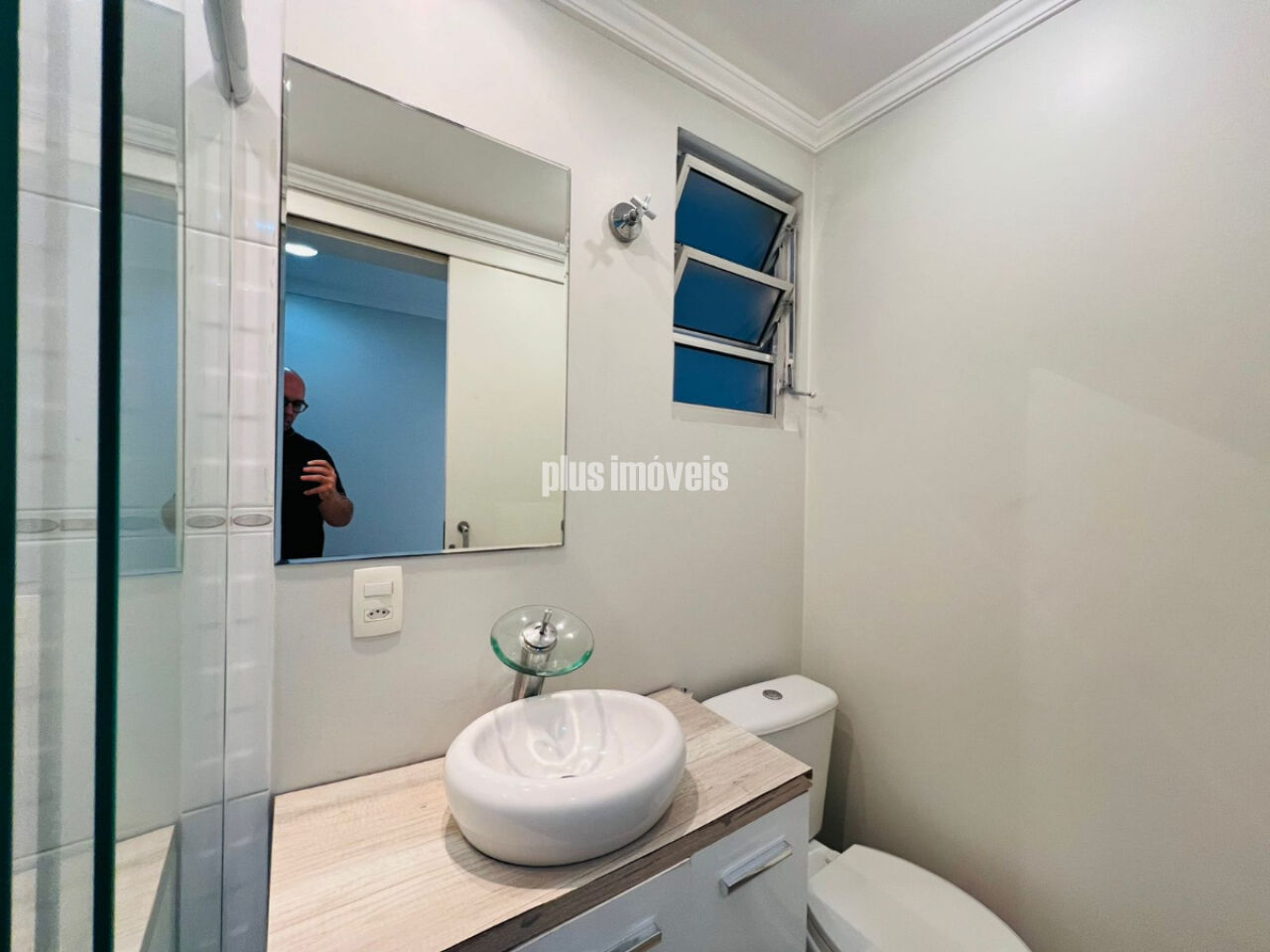 Apartamento, 3 quartos, 110 m² - Foto 14