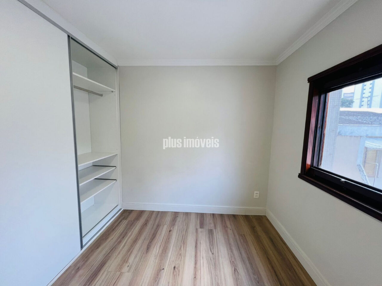 Apartamento, 3 quartos, 110 m² - Foto 13